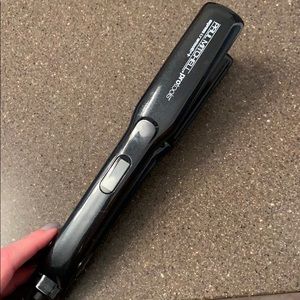 Paul Mitchell straightener